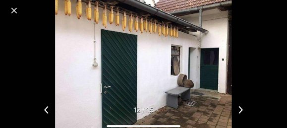 2 rooms House in Stegersbach, Austria No. 31574 5