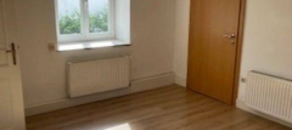 2 rooms House in Stegersbach, Austria No. 31574 9
