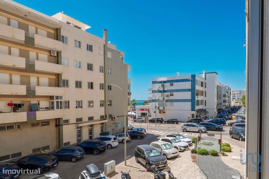 1 Schlafzimmer Wohnung in Quarteira, Portugal, Nr. 280963