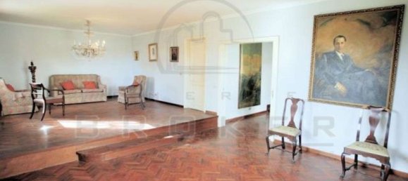 5 غرف نوم منزل في Puerto de la Cruz, Spain رقم 91714 9