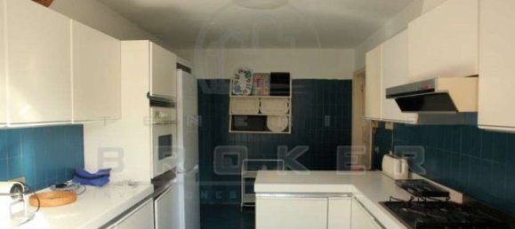 5 غرف نوم منزل في Puerto de la Cruz, Spain رقم 91714 19