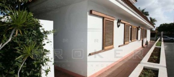 5 غرف نوم منزل في Puerto de la Cruz, Spain رقم 91714 2