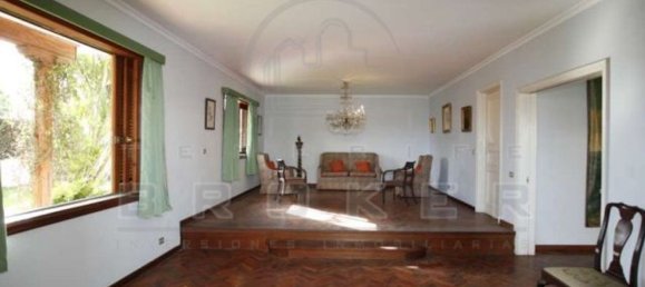 5 غرف نوم منزل في Puerto de la Cruz, Spain رقم 91714 12