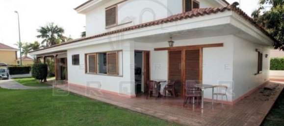 5 غرف نوم منزل في Puerto de la Cruz, Spain رقم 91714 3