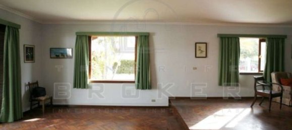 5 غرف نوم منزل في Puerto de la Cruz, Spain رقم 91714 16