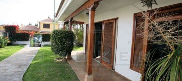 5 غرف نوم منزل في Puerto de la Cruz, Spain رقم 91714 13