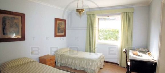 5 غرف نوم منزل في Puerto de la Cruz, Spain رقم 91714 21