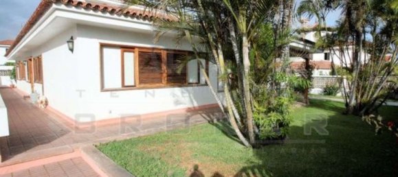 5 غرف نوم منزل في Puerto de la Cruz, Spain رقم 91714 15