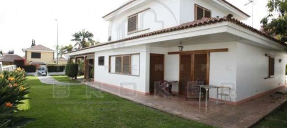 5 غرف نوم منزل في Puerto de la Cruz, Spain رقم 91714 6