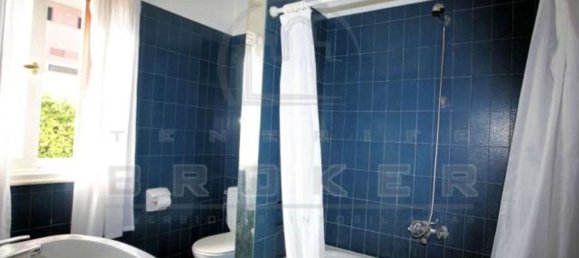 5 غرف نوم منزل في Puerto de la Cruz, Spain رقم 91714 7