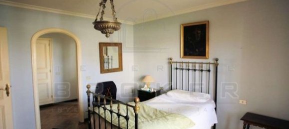 5 غرف نوم منزل في Puerto de la Cruz, Spain رقم 91714 17