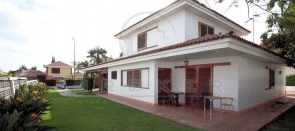 5 غرف نوم منزل في Puerto de la Cruz, Spain رقم 91714 14