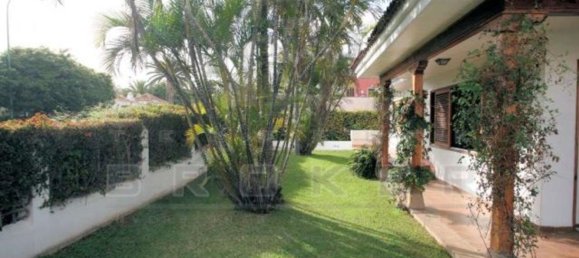 5 غرف نوم منزل في Puerto de la Cruz, Spain رقم 91714 4