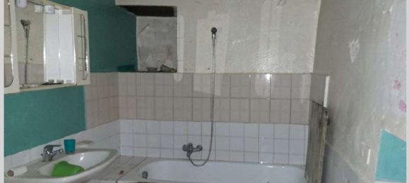 Квартира с 4 спальнями в Тоди, Италия № 312137 36