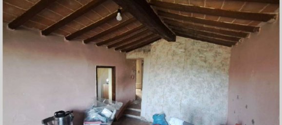 Квартира с 4 спальнями в Тоди, Италия № 312137 34