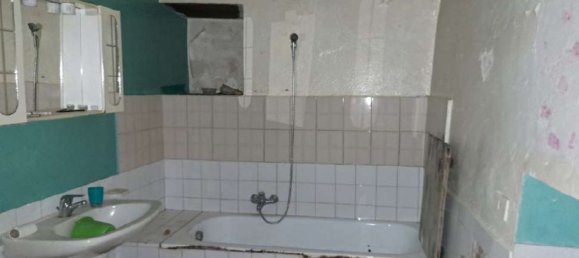 Квартира с 4 спальнями в Тоди, Италия № 312137 9