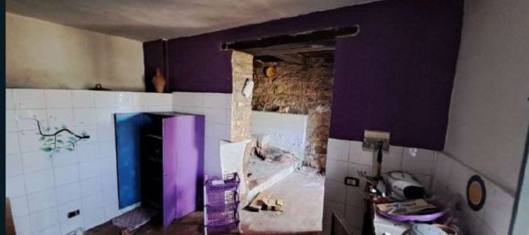 Квартира с 4 спальнями в Тоди, Италия № 312137 11