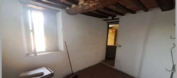 Квартира с 4 спальнями в Тоди, Италия № 312137 26