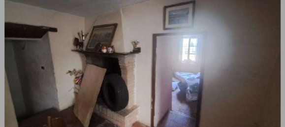 Квартира с 4 спальнями в Тоди, Италия № 312137 28