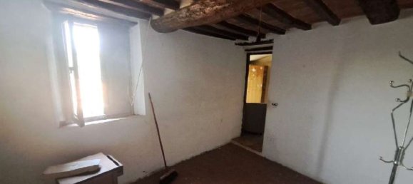 Квартира с 4 спальнями в Тоди, Италия № 312137 8