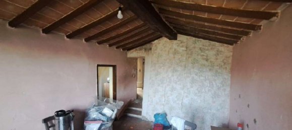 Квартира с 4 спальнями в Тоди, Италия № 312137 7