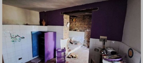 Квартира с 4 спальнями в Тоди, Италия № 312137 20