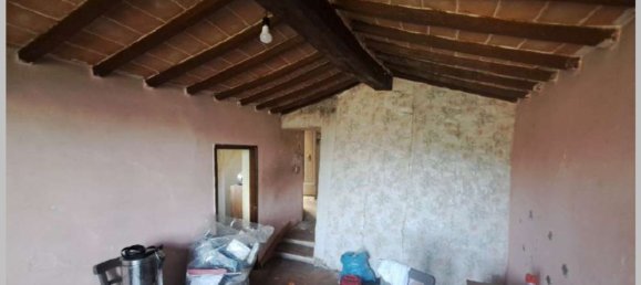 Квартира с 4 спальнями в Тоди, Италия № 312137 16