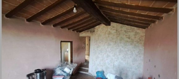 Квартира с 4 спальнями в Тоди, Италия № 312137 25