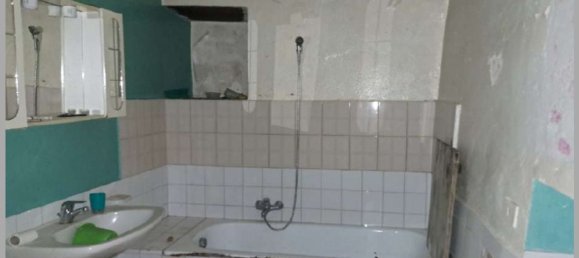 Квартира с 4 спальнями в Тоди, Италия № 312137 27