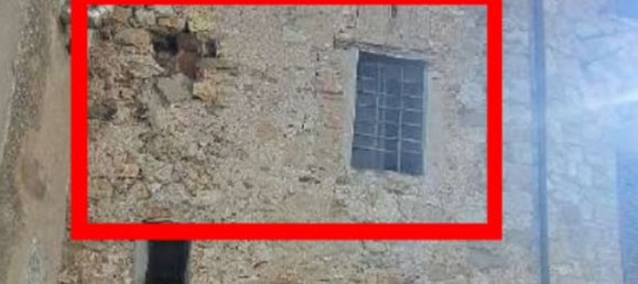 Квартира с 4 спальнями в Тоди, Италия № 312137 2