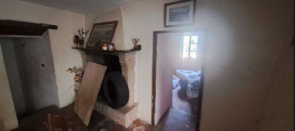 Квартира с 4 спальнями в Тоди, Италия № 312137 10