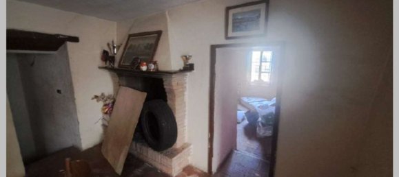 Квартира с 4 спальнями в Тоди, Италия № 312137 19