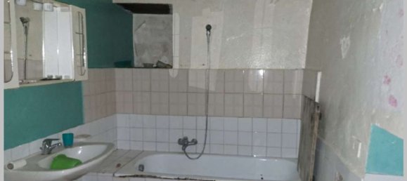 Квартира с 4 спальнями в Тоди, Италия № 312137 18