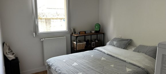 2 غرف نوم شقة في Epernay, France رقم 341669 6