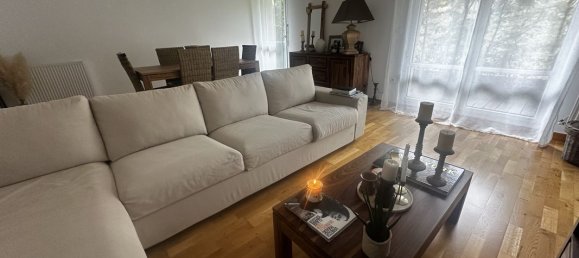 2 غرف نوم شقة في Epernay, France رقم 341669 2