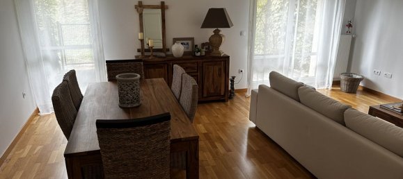 2 غرف نوم شقة في Epernay, France رقم 341669 3