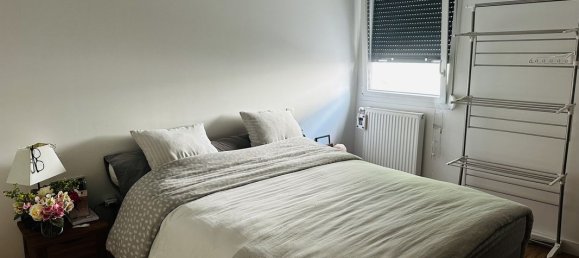 2 غرف نوم شقة في Epernay, France رقم 341669 5