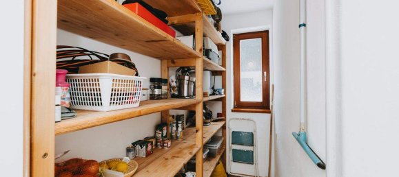 4 rooms House in Stadl-Predlitz, Austria No. 125790 12