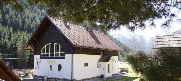 4 rooms House in Stadl-Predlitz, Austria No. 125790 6