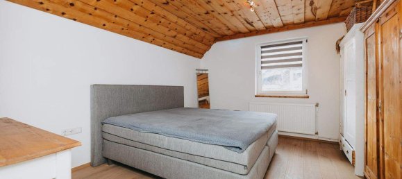 4 rooms House in Stadl-Predlitz, Austria No. 125790 4