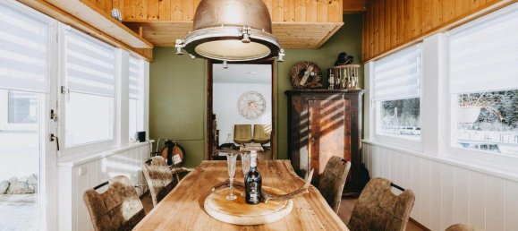 4 rooms House in Stadl-Predlitz, Austria No. 125790 2