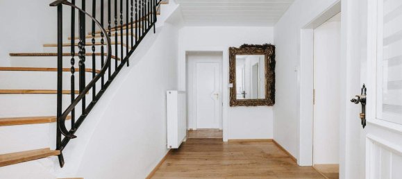 4 rooms House in Stadl-Predlitz, Austria No. 125790 7