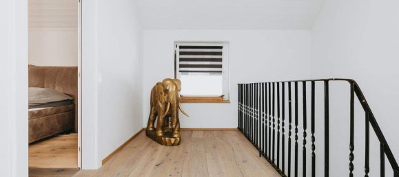 4 rooms House in Stadl-Predlitz, Austria No. 125790 13