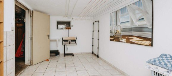 4 rooms House in Stadl-Predlitz, Austria No. 125790 15