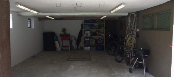 4 rooms House in Stadl-Predlitz, Austria No. 125790 18