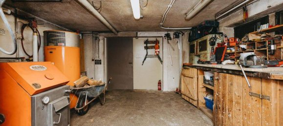 4 rooms House in Stadl-Predlitz, Austria No. 125790 17