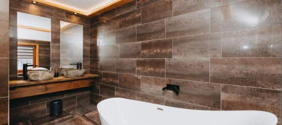 4 rooms House in Stadl-Predlitz, Austria No. 125790 3