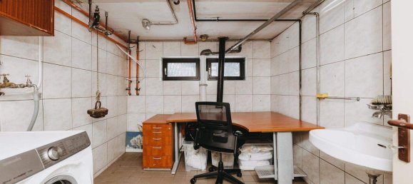 4 rooms House in Stadl-Predlitz, Austria No. 125790 16