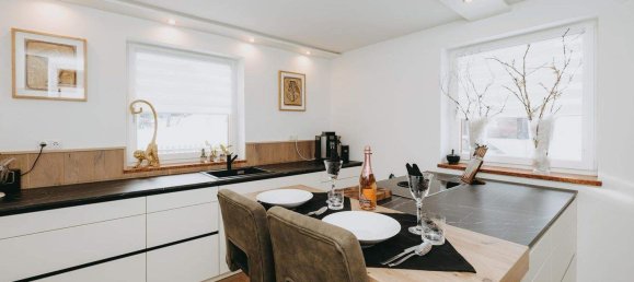 4 rooms House in Stadl-Predlitz, Austria No. 125790 5