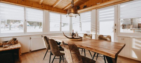 4 rooms House in Stadl-Predlitz, Austria No. 125790 9